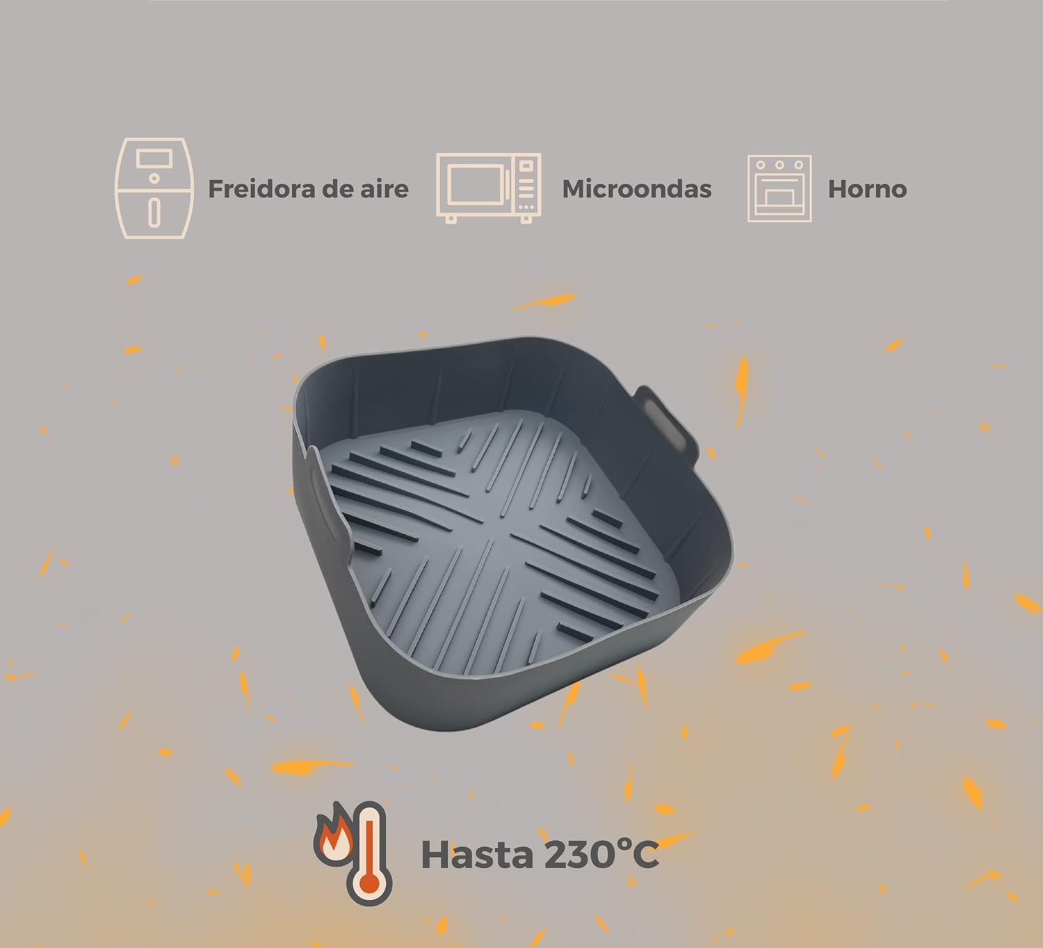 b6fe5729d869952bac97a01b1978e079 b6fe5729d869952bac97a01b1978e079